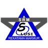 Solusi Logo