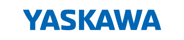 YASKAWA logo