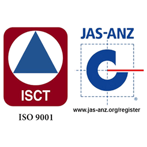 ISO 9001:2015