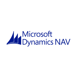 Microsoft Dynamics NAV