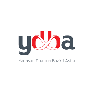 YDBA Partner