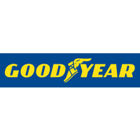 Goodyear logo