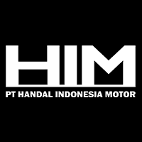 PT Handal Indonesia Motor logo