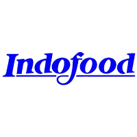 Indofood logo