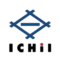 Ichii logo