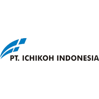 PT Ichikoh Indonesia logo