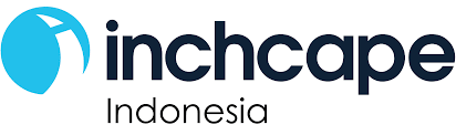 Inchcape Indonesia logo