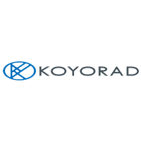Koyorad logo