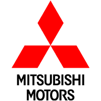 Mitsubishi Motors logo