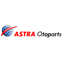 Astra Otoparts logo