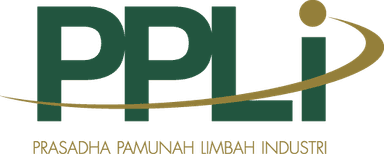 PPLI logo