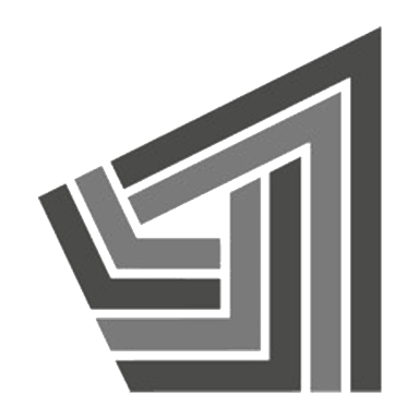 SSB logo