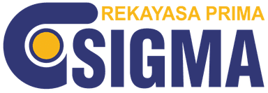 Rekayasa Prima Sigma logo