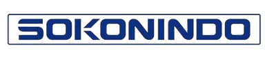 Sokonindo logo