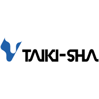 Taikisha logo