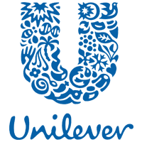 Unilever logo