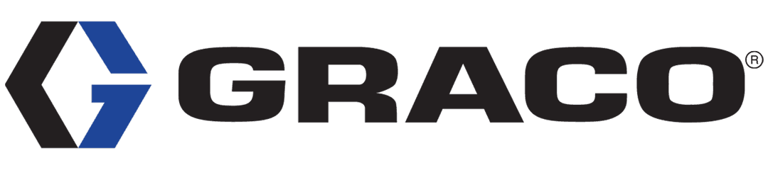 GRACO logo
