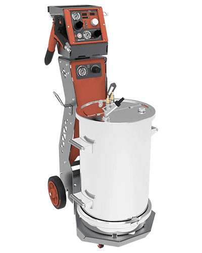 E-COAT+3 PRO