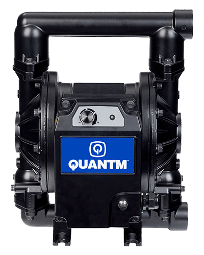 QUANTM i80