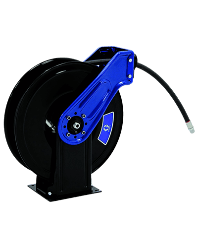 XDM65B