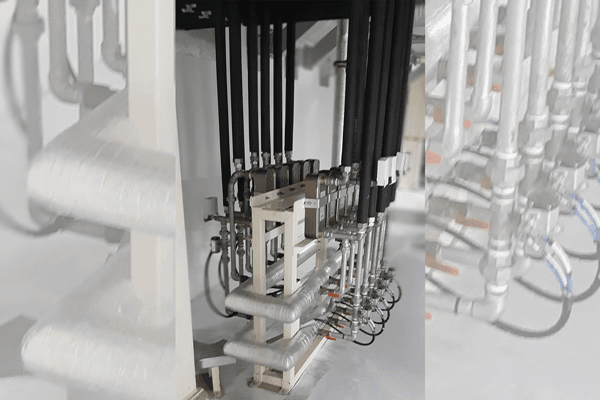 Heat Exchanger