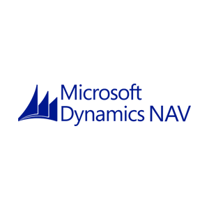 Ms. Dynamic NAV