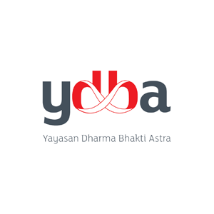 YDBA