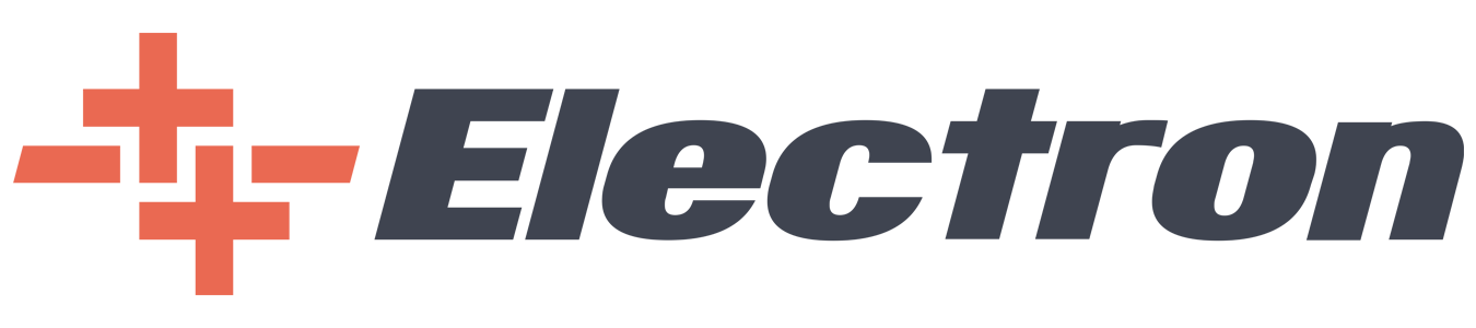 ELECTRON