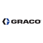 Logo GRACO