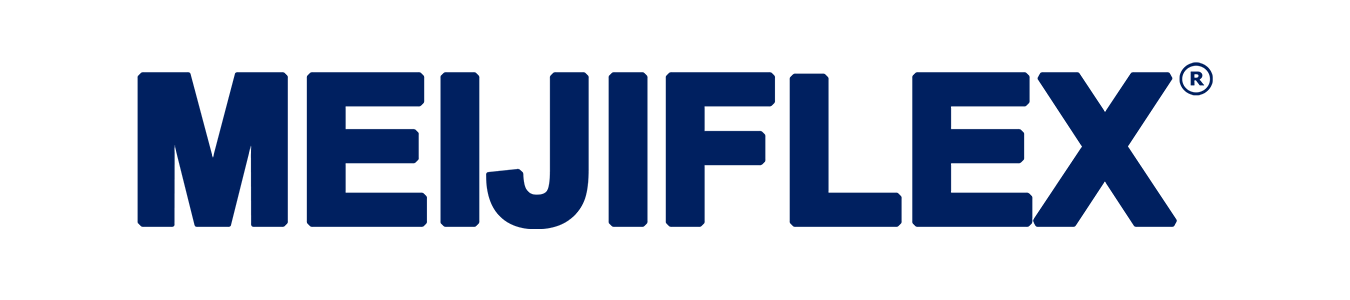 MEIJIFLEX