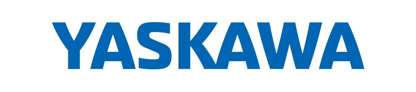 YASKAWA