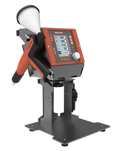 E-COAT+3-LAB