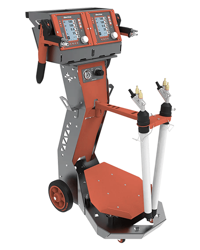 E-COAT+3-MASTER