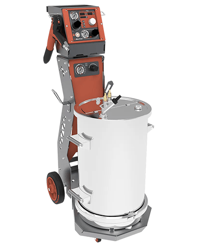 E-COAT+3-PRO