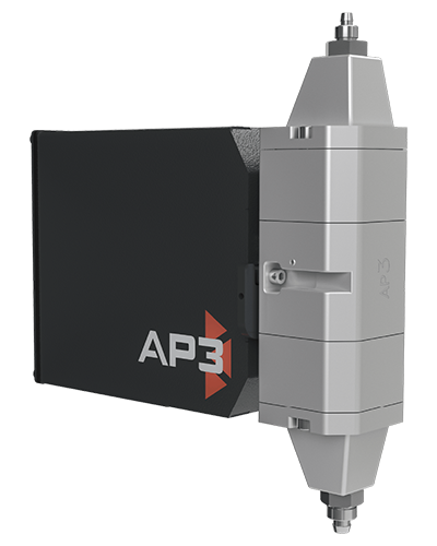 E-FEED+3-AP3