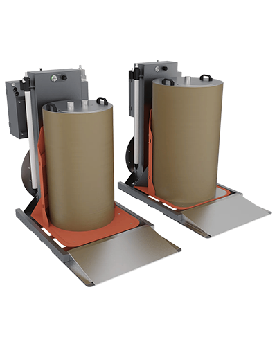 E-FEED+3-BARREL
