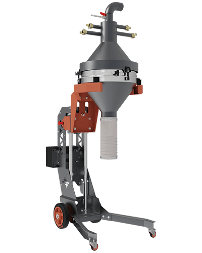 E-FEED+3-MS